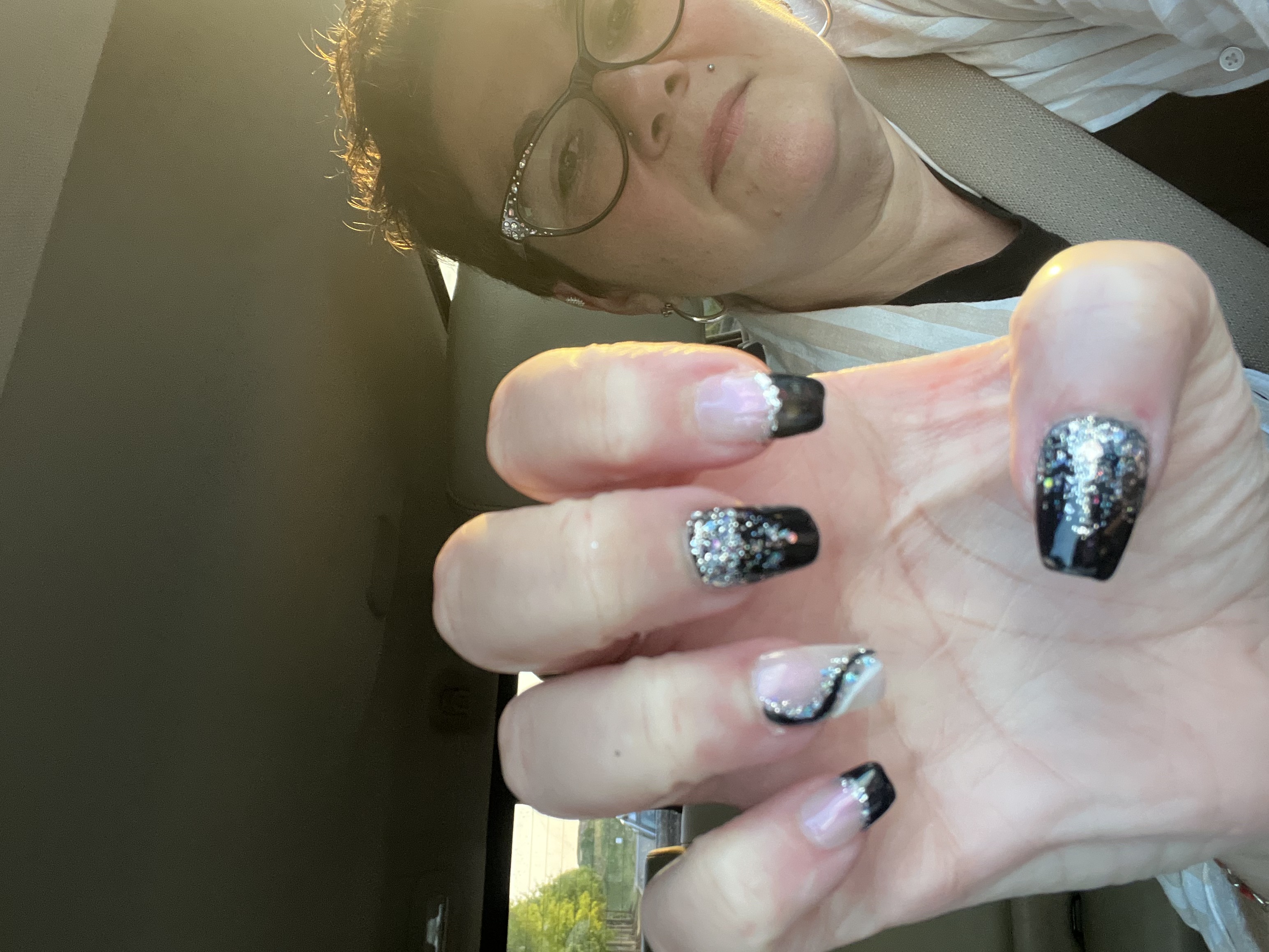 picture of Gel X Set